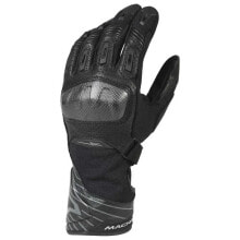 MACNA Tempo Gloves