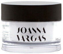 Купить маски для лица Joanna Vargas: Exfoliating Mask