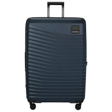 Мужские чемоданы Samsonite купить от $343