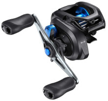 Fishing Reels