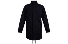 Men's raincoats