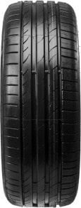 Шины летние Rotalla Setula S-Race RU01 XL 255/45 R18 103W