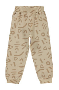 Children's sweatpants for boys