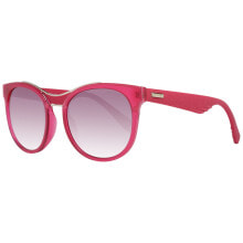 Women's Sunglasses