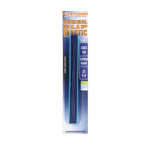 PRESTON INNOVATIONS Slip Extra Elastic line