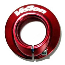 VISION MW282 Adjustment Collar