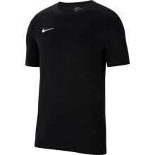 Men's sports T-shirts and T-shirts