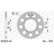 AFAM 93303 Rear Sprocket купить онлайн