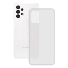 Mobile Phone cases