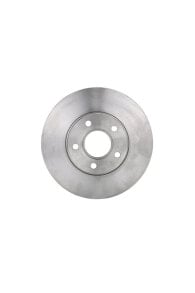 Brake discs