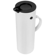 Thermoses and thermos cups