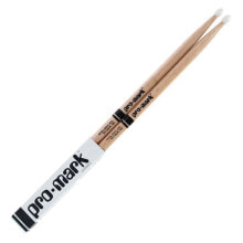 Drumsticks, brushes, routs