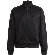 Men's Sports Hoodies