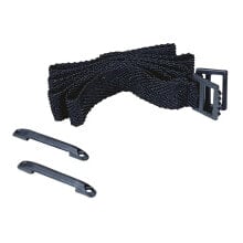 NUOVA RADE Strap For Fixing Fuel Tank/Battery Box