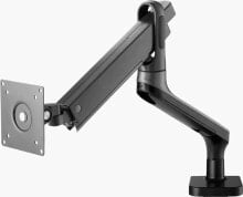 Thermaltake Alterzone Loop Single Monitor Arm, Black