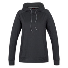 HANNAH Vernita hoodie fleece