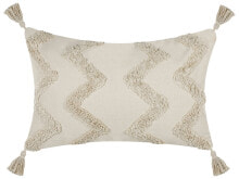 Decorative pillows