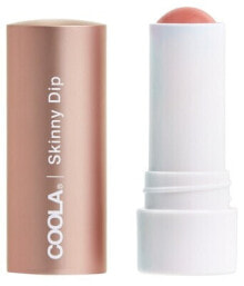 Lip Skin care Products