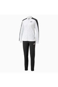 Women's Tracksuits