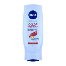 Nivea Color Protect 200 ml conditioner für Frauen