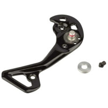 SHIMANO XTR M9000 GS 11s Exterior Pulley Carrier Leg