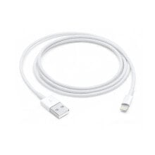 APPLE Lightning To 1 usb cable