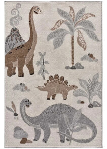 Children's carpets and rugs