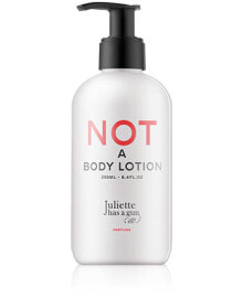 Juliette Has a Gun Not a Perfume Not a Body Lotion (250 ml)