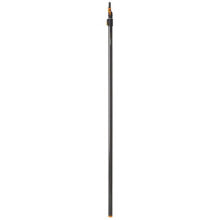 FISKARS QuikFit L 230-400 cm Telescopic Shaft