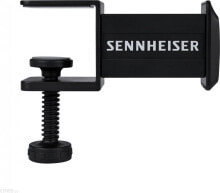 Sennheiser Portable equipment