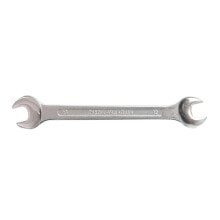 STEIN Fixed wrench chrome vanadium DIN-3110 25x28 mm