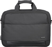 Laptop Bags