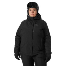 HELLY HANSEN Snowplay Plus Jacket