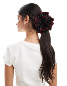 Women's Hair Accessories