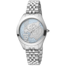 Women's Wristwatches