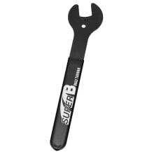 SUPER B Hub Cone Spanner