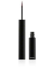 Chanel Le Liner 514 Ultra Brun (2,5 g)