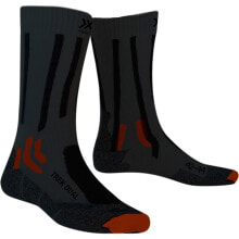 X-SOCKS Dual Socks