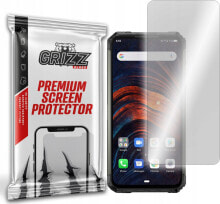 Protective films and glasses for smartphones