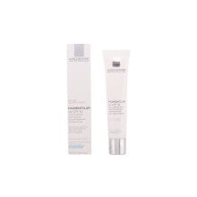 La Roche-Posay Pigmentclar UV SPF30 Корректирующий дневной крем для лица от пигментных пятен 40 мл