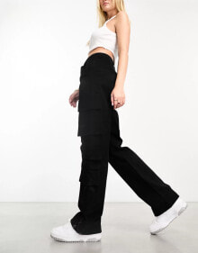 Women's trousers