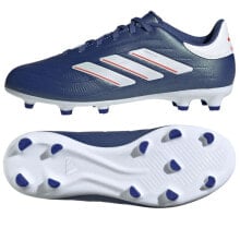 adidas Copa Pure 2.3 FG Jr IE4905 football shoes