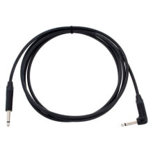 Sommer Cable Tricone MK II TR11 0300