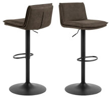 Bar stools for the kitchen