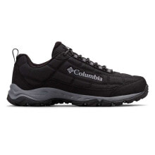 Спортивная одежда, обувь и аксессуары COLUMBIA Firecamp Fleece III Shoes