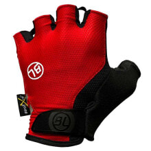 Bicycle Line Passista S3 Gloves