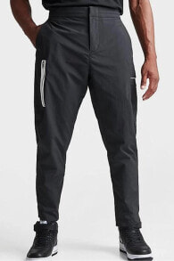 Men's Sweatpants