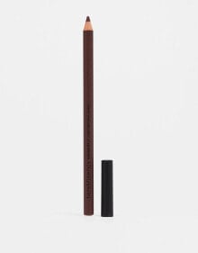 bareMinerals – Mineralist – Lipliner – Calming Cocoa