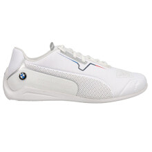 Men's Sports shoes