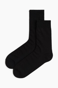 Men's Socks